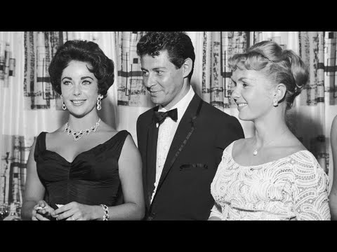 Experts Reveal: The Shocking Truth About The Celebrity Movie Archive Collection