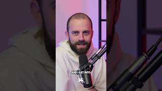 Free Will And Second-Order Fun