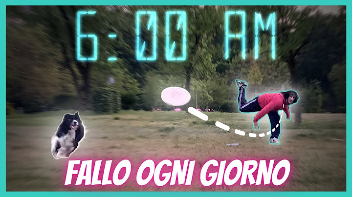 il SEGRETO per CALMARE il CANE?? Elimina l' ENERGIA REPRESSA!!