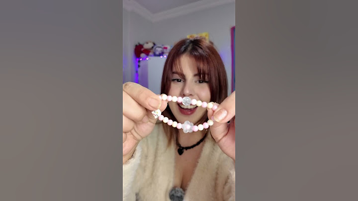 Takipçimden gelen süpriz kargo🩷 #meyzileyoutubeshorts #shortsvideo #hediye