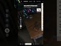 How To Upgrade Weapons in Arc Raiders Quick Guide