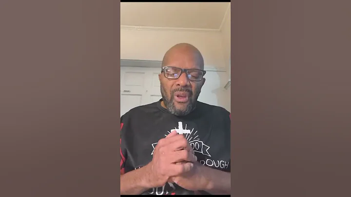 Matthew 15:11 What goes into someone’s mouth does not defile them,