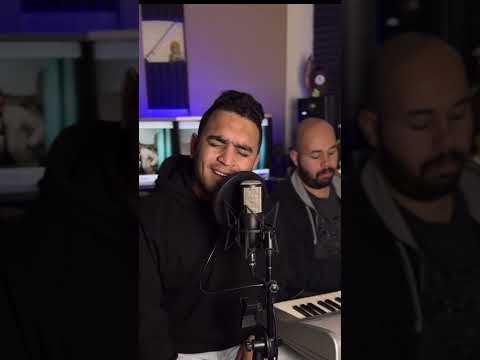 وحشني كلامه