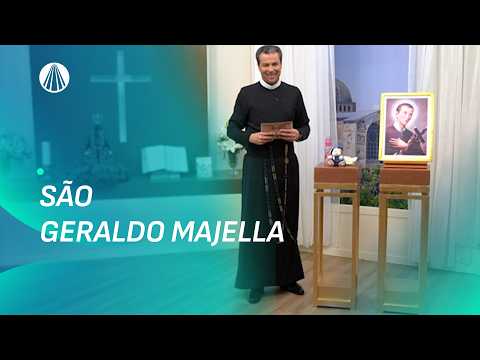Quando sem luz está a eterna claridade, é louco quem quer falar verdades eternas | Intercede por Nós