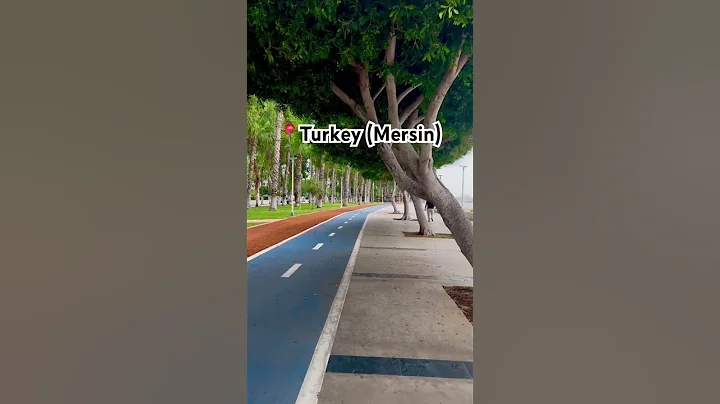 HAPPY WEEKEND #music #travel #love #trending #family #relax #youtube #sea #summer #august#turkey