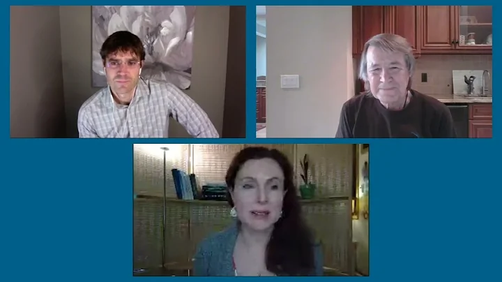 Dr. Deanna Minich: What You Need to Know Before Co...