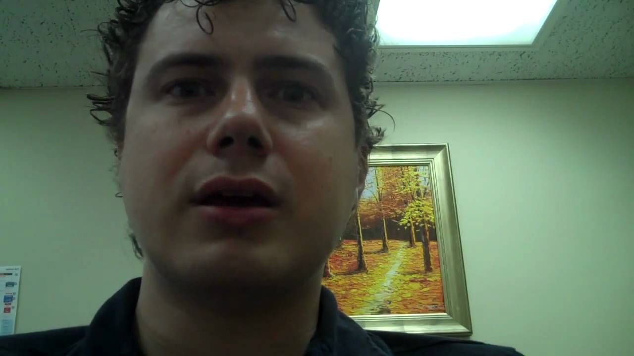 truemove-runs-multichannel-promotion-to-drive-mobile-bar-code-adoption