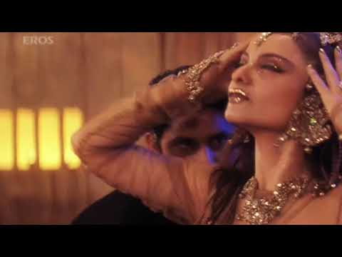 Indian MILF Rekha Hottest song with Arshad Warsi: Naach Meri Jaan