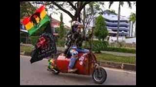 Shore Untukmu & Bengawan solo