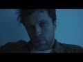 Capture de la vidéo Oceanica - Mother Of Eyes // Panta Rhei (2023)
