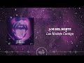 Los del Norte - Las Noches Contigo (2024)