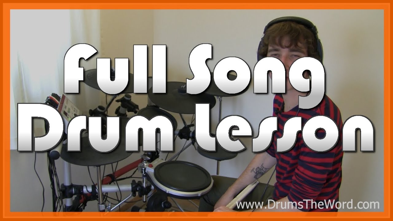 <img src="https://www.drumstheword.com/images/fullsong_youtube_thumbnail.jpg" alt="Learn To Fly - Video Preview" />