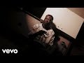 CaduLiteWorld Lailaha Feat Ramoni PeachyBoi Ft Ramoni PeachyBoi 