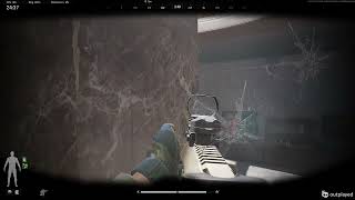 EZ TAPSSS