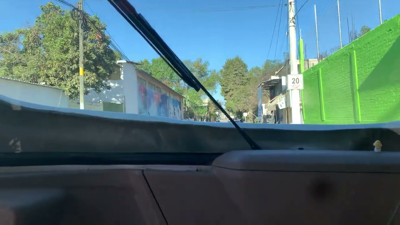 26 de febrero de 2026