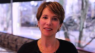 Inova Health System Onboarding - Terri Feely