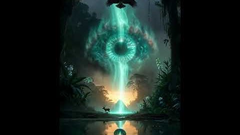 Welcome to Celestia Arcanum, Fibanacci  ,a journey into Saturn