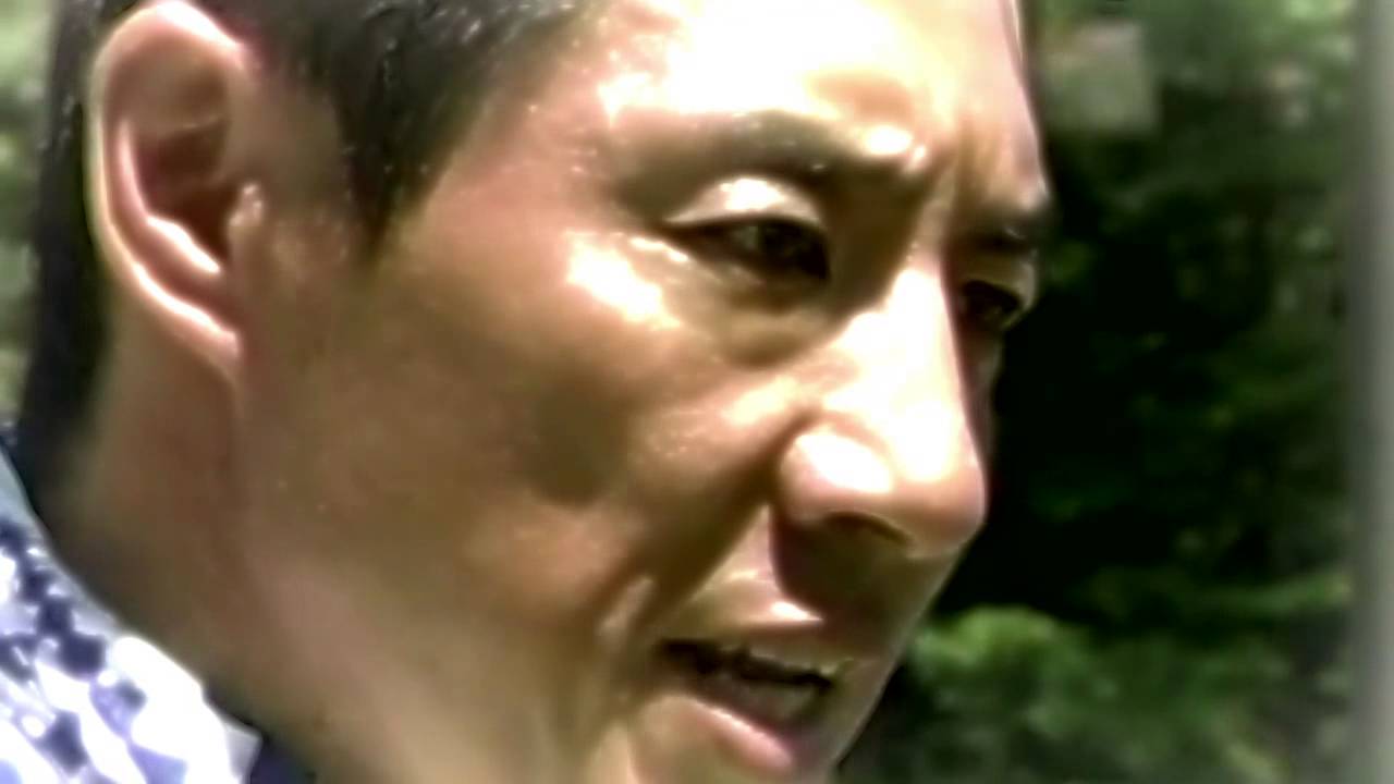 デキルバスターズ！【松岡修造×リトルバスターズ！OP】