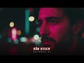 Dön Desem ACIOĞLU AI 2026 Offical Music 