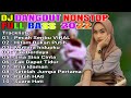 Download Lagu DJ DANGDUT YANG LAGI VIRAL DITIK TOK NONSTOP FULL ALBUM PECAH SERIBU FULL BASS TERBARU 2022