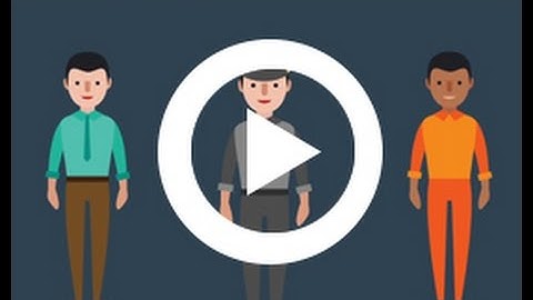 Dimension Data accelerates the ambition of the criminal justice system