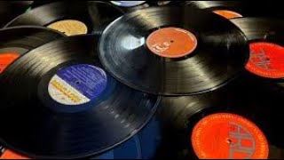 List:  Musician's second album is better than their first album