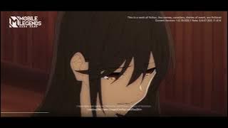 MLBB - HORIMIYA AMV / INTRO CUSTOM MOBILE LEGENDS VERSI 26 DETIK