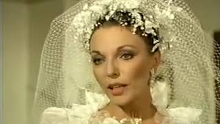 DYNASTY: Season 3 (1982-83) Clip (The Wedding And Death Of Cecil Colby)