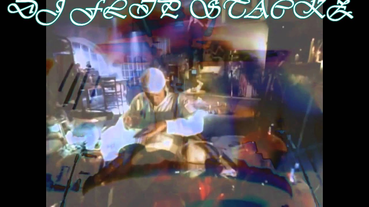 bone thugs n harmony east 1999 zippy bone thugs n harmony east 1999 zippy