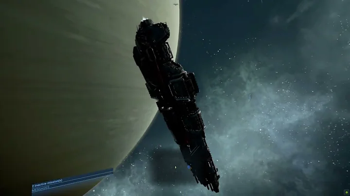 X4  Foundations: Passing through an anomaly