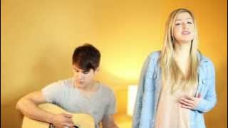 Heart Attack - Demi Lovato |  Cover  by Julia Sheer