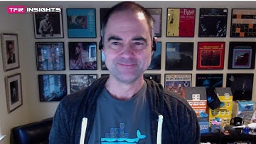 How Docker Is Lowering Friction, Increasing Security & Visibility For Developers