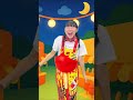 【どんなおと？】たべるおと♪ #キッズ #shorts