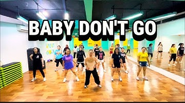 DJ BABY DON
