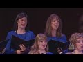 My Shepherd Will Supply My Need / Mi Pastor me auxiliará en mi necesidad