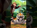 #monkey