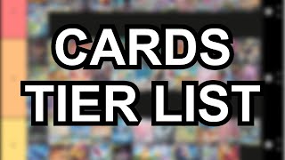 Alternate Art Pokémon Cards Tier List by memeboi8677 188 views 1 year ago 6 minutes, 19 seconds