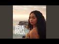 BELLA BELLA mp3