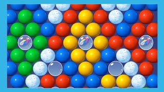 Birdpapa bubble crush, level 1420-1430