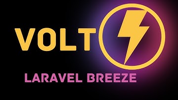 Laravel Breeze with Livewire Volt (Customize RateLimiter)