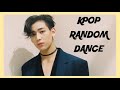 [MIRRORED] KPOP RANDOM DANCE #12