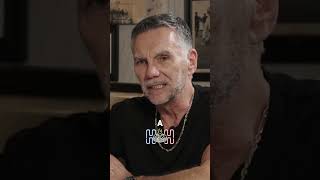 The Phone Call That Nearly Got Me Killed