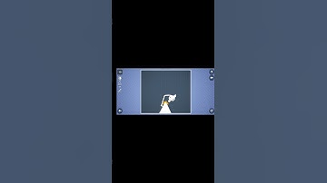 Complete level 8 in brain it on