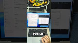 FINALLY FIXED #macbookpro #macbook #mactips #imac #apple #screenshoot