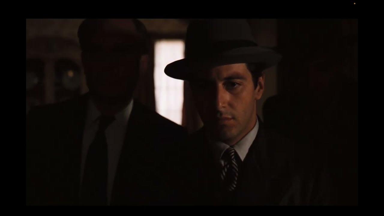 Ah That Little Farce You Played With My Sister Did You Think That ah-that-little-farce-you-played-with-my-sister-did-you-think-that