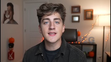 One Hour Of Danny Gonzalez To Fall Asleep To