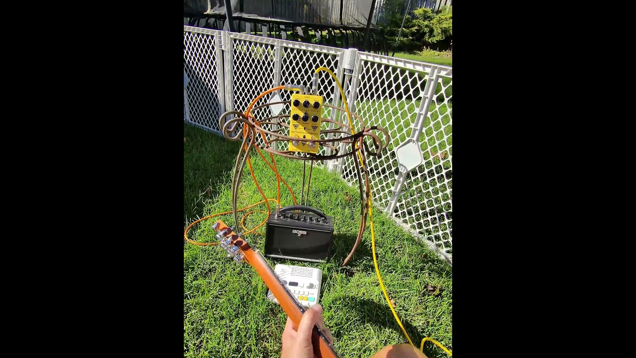 Ready for Summer to Comeback