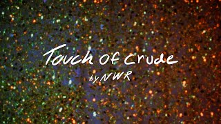 Cliff Martinez - Touch of Crude Part 2 | Soundtrack from the PRADA Short Film