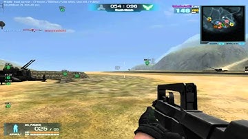 hacker warrock : defaultnick68