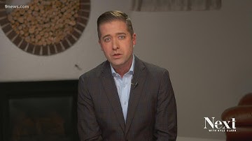 CU Boulder commentary: Don